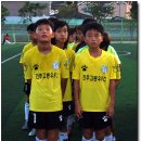 두룡초등학교 이미지