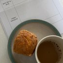 엄마랑 어린이집 이미지