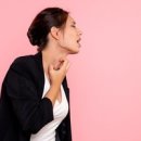 봄정신건강의학과의원 이미지