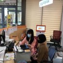 순천시보건소 이미지