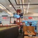 원조 삼희불낙 | 광주 불낙 맛집/불낙전골이 먹고 싶을 때 가기 좋은 곳/광주 동구 불로동 원조 삼희불낙 내돈 내산 후기!