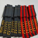 체플린지역아동센터 이미지