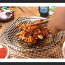 독수리 당구클럽 이미지