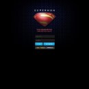 피렌체PC방 이미지