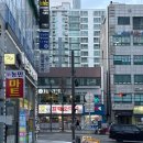 저스트잇카페 | 안양 저스트잇 카페 두쫀쿠 오픈런 후기