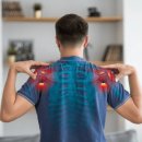 연세정재활의학과의원 이미지