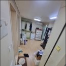 장안차바닥 이미지