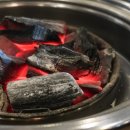 복드림한우고기 이미지