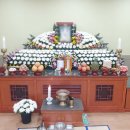 원주의료원