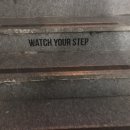 우진인쇄소 이미지