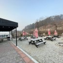지평테니스장