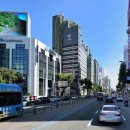 기업은행-부전동 이미지