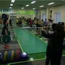 회천생태공원 야구장 이미지