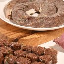 순대순대 이미지