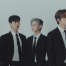 하이라이트스튜디오 이미지