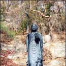 주마간사 (走馬看寺) 사찰기행 호국참회도량 삼각산 도선사 (道詵寺)