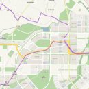 (버스)이충동현대아파트 이미지