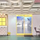 하이스테이 부평 이미지