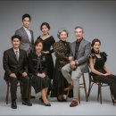 수성정원스튜디오