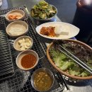 드럼통 | [평택] 평택역 삼겹살 맛집 네이버 평점 4.72 &#34;노천드럼통&#34;후기