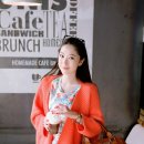 수아르 이미지