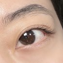 먹골역3번출구 | 묵동속눈썹 먹골역속눈썹 상봉속눈썹 디어라이크