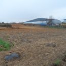 행복이농장 이미지