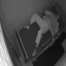 더블유(w.)진병원 이미지