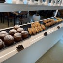 브로스커피 이미지