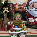 롯데쇼핑(주) 롯데마트 맥스 상무점 | 광주 문센 리틀자이언트 겨울학기 수강 후기(7-9개월)