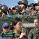 흥전사