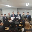 한양태권도 이미지