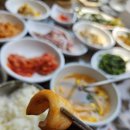 도동이네 집밥