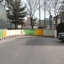 시화영남4차 이미지