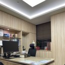 광명맥심한의원 이미지