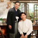 주식회사 국보전력 이미지