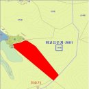 옥연경로당 이미지