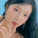 조이노래 이미지