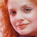 담연한의원 이미지