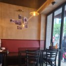 역삼1-207 이미지