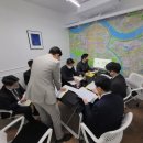 주식회사오퍼부동산중개법인 이미지