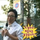 라벨레자 | 반셀프인테리어 방산시장·오늘의집 가계약 취소하고 벨레자키친 턴키 계약한 이유