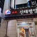 신태평양 이미지