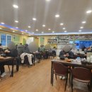 참전주콩나물국밥 이미지