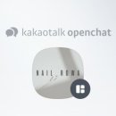 네일로와 - 김포시 | 네일로와