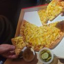 피자스쿨호매실점 이미지