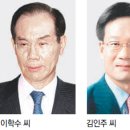 돈방석 이미지