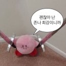 W성형외과의원 이미지