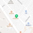 귀한족발수원파장 이미지