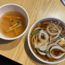 다로갈비 평촌점 | 평촌역맛집 다로갈비 숯불향 가득한 수제돼지갈비에 냉면까지 완벽!